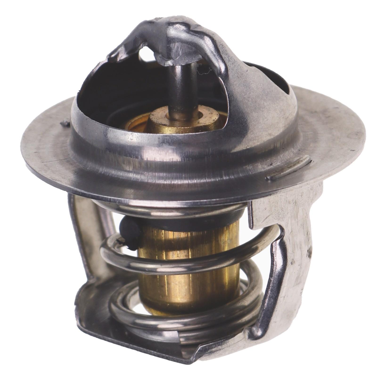 Thermostat 02/630849 for JCB 804 803 PLUS 803 804 PLUS 803 SUPER 801 802.4 802.7