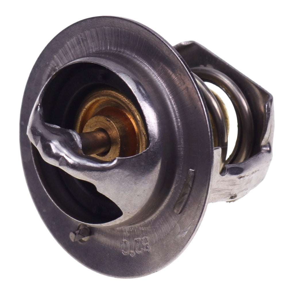 Thermostat 02/630849 for JCB 804 803 PLUS 803 804 PLUS 803 SUPER 801 802.4 802.7