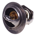Thermostat 02/630849 for JCB 804 803 PLUS 803 804 PLUS 803 SUPER 801 802.4 802.7