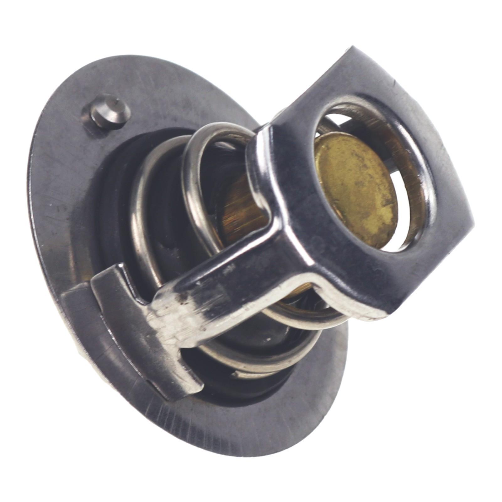 Thermostat 02/630849 for JCB 804 803 PLUS 803 804 PLUS 803 SUPER 801 802.4 802.7