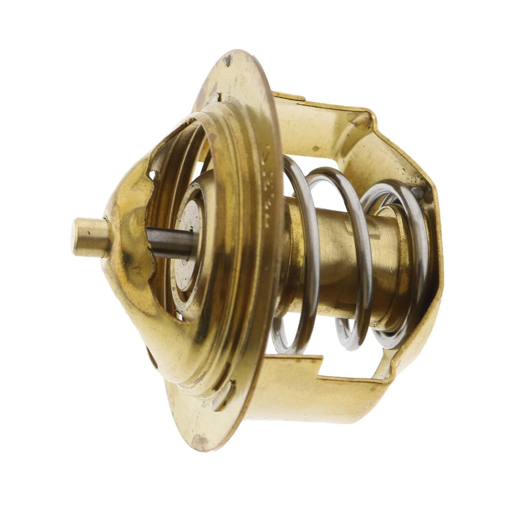 Thermostat 30A46-00100 K6516-441 K6516441 LG2683 MT40055748 for Mitsubishi