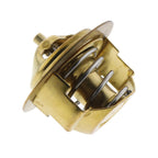Thermostat 30A46-00100 K6516-441 K6516441 LG2683 MT40055748 for Mitsubishi