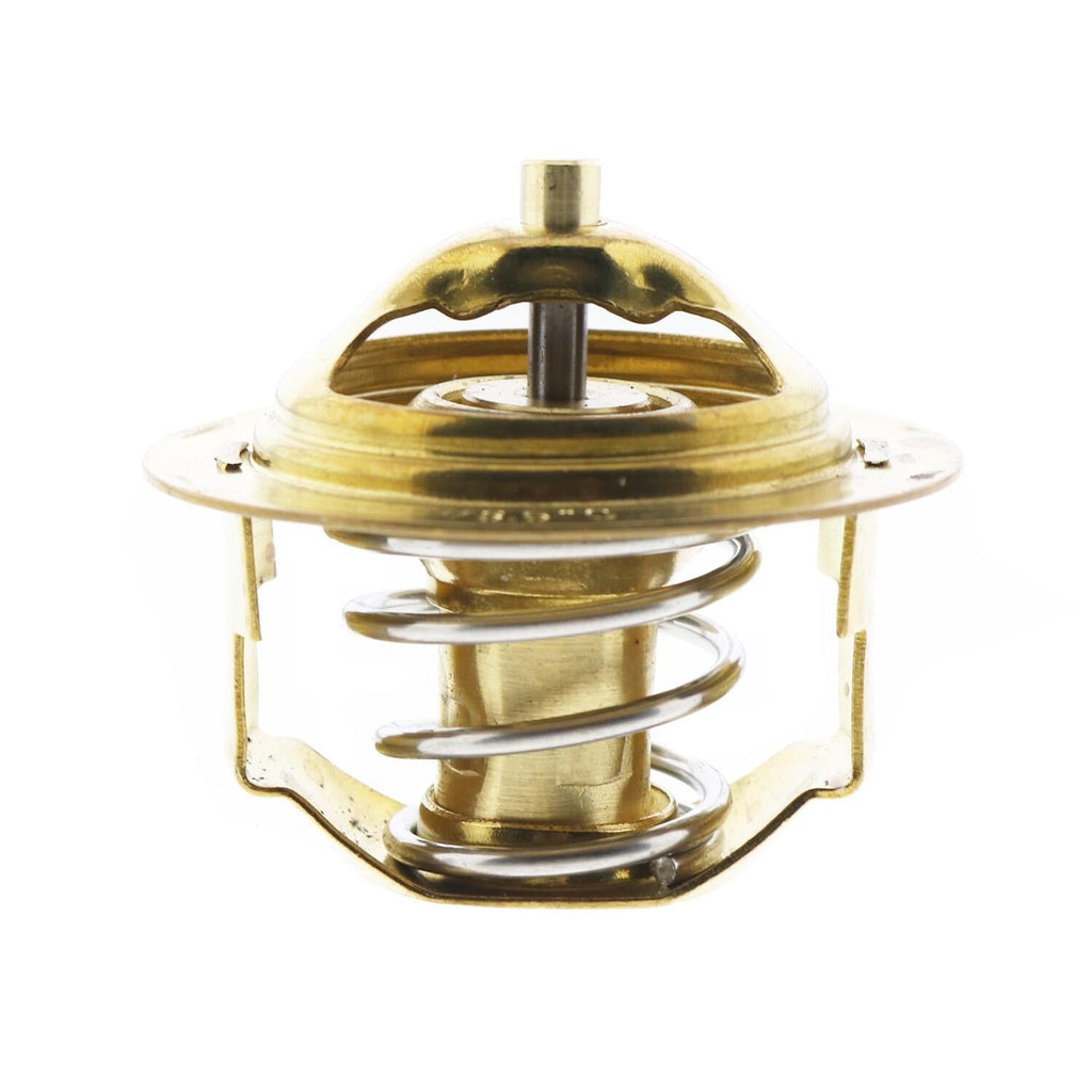 Thermostat 30A46-00100 K6516-441 K6516441 LG2683 MT40055748 for Mitsubishi