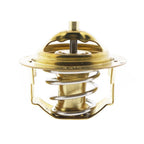 Thermostat 30A46-00100 K6516-441 K6516441 LG2683 MT40055748 for Mitsubishi