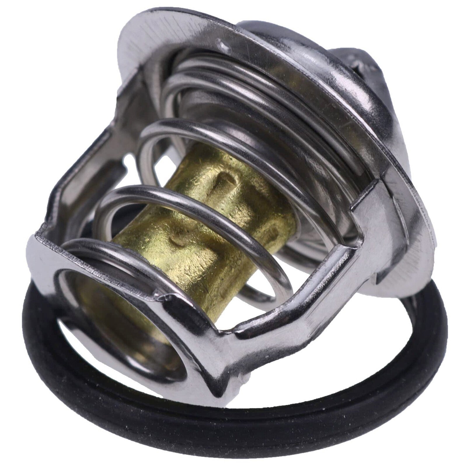 Thermostat and Seal 180F for Polaris Ranger 1000 2019 2020 2021 2022 / 7052496