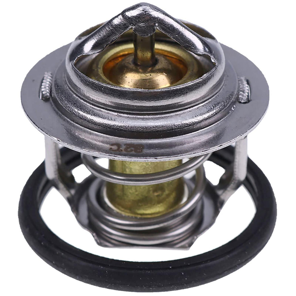 Thermostat and Seal 180F for Polaris Ranger 1000 2019 2020 2021 2022 / 7052496