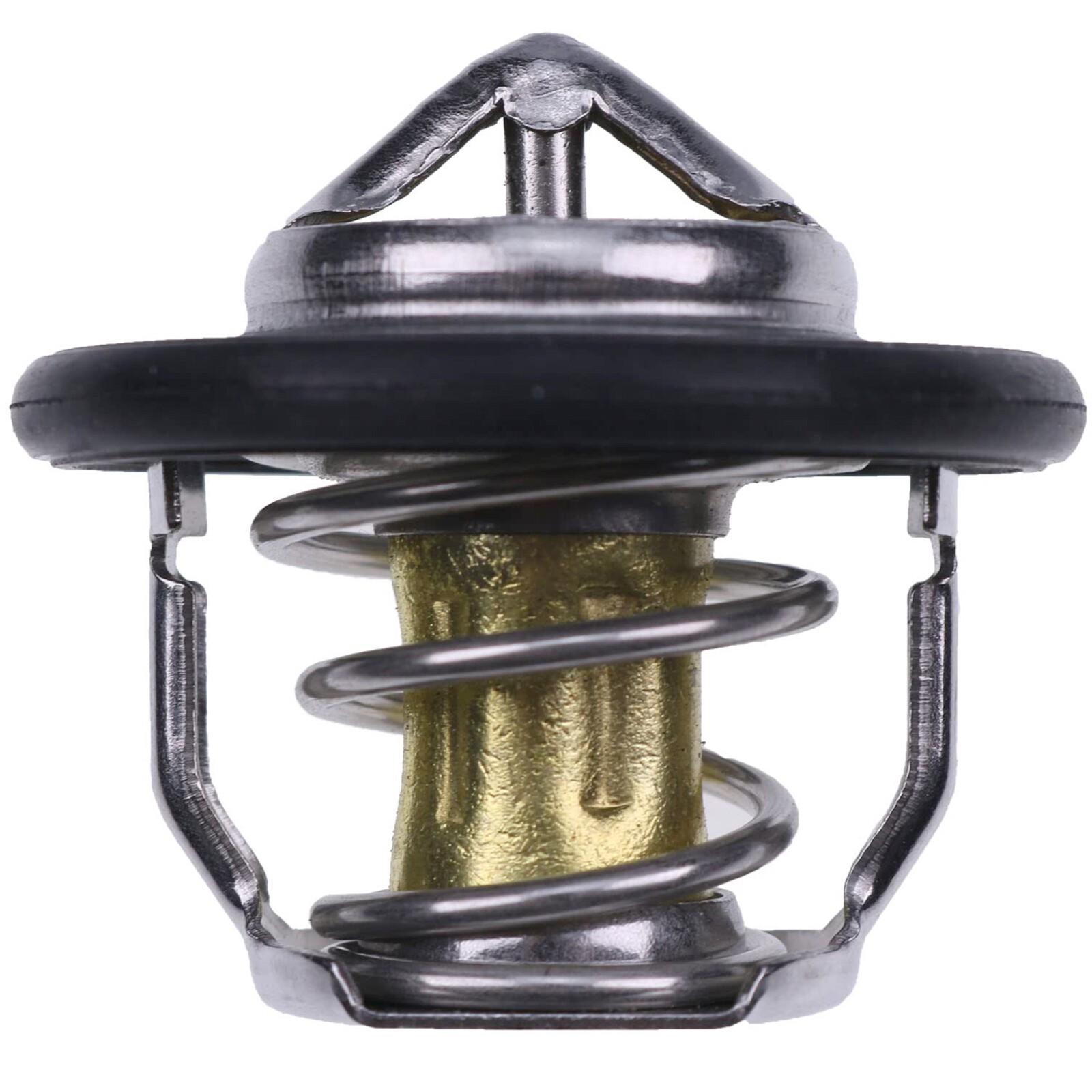 Thermostat and Seal 180F for Polaris Ranger 1000 2019 2020 2021 2022 / 7052496
