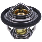 Thermostat and Seal 180F for Polaris Ranger 1000 2019 2020 2021 2022 / 7052496