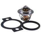 Thermostat CH15536 for John Deere 655 755 756 855 856 850 950 1050 670 770 4010