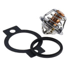 Thermostat CH15536 for John Deere 655 755 756 855 856 850 950 1050 670 770 4010
