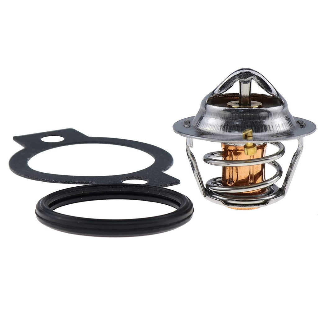 Thermostat CH15536 for John Deere 655 755 756 855 856 850 950 1050 670 770 4010