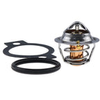 Thermostat CH15536 for John Deere 655 755 756 855 856 850 950 1050 670 770 4010