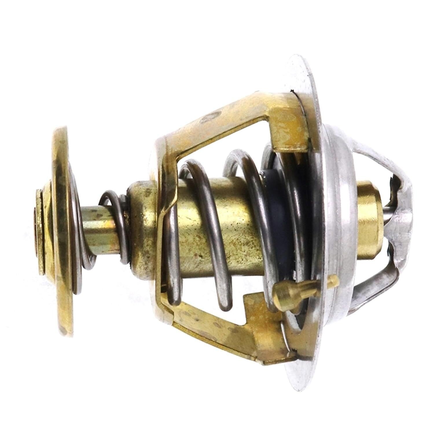 Thermostat For Shibaura N844L-D N844LT-D N844LTA-D N843L N844L-F - 145206230