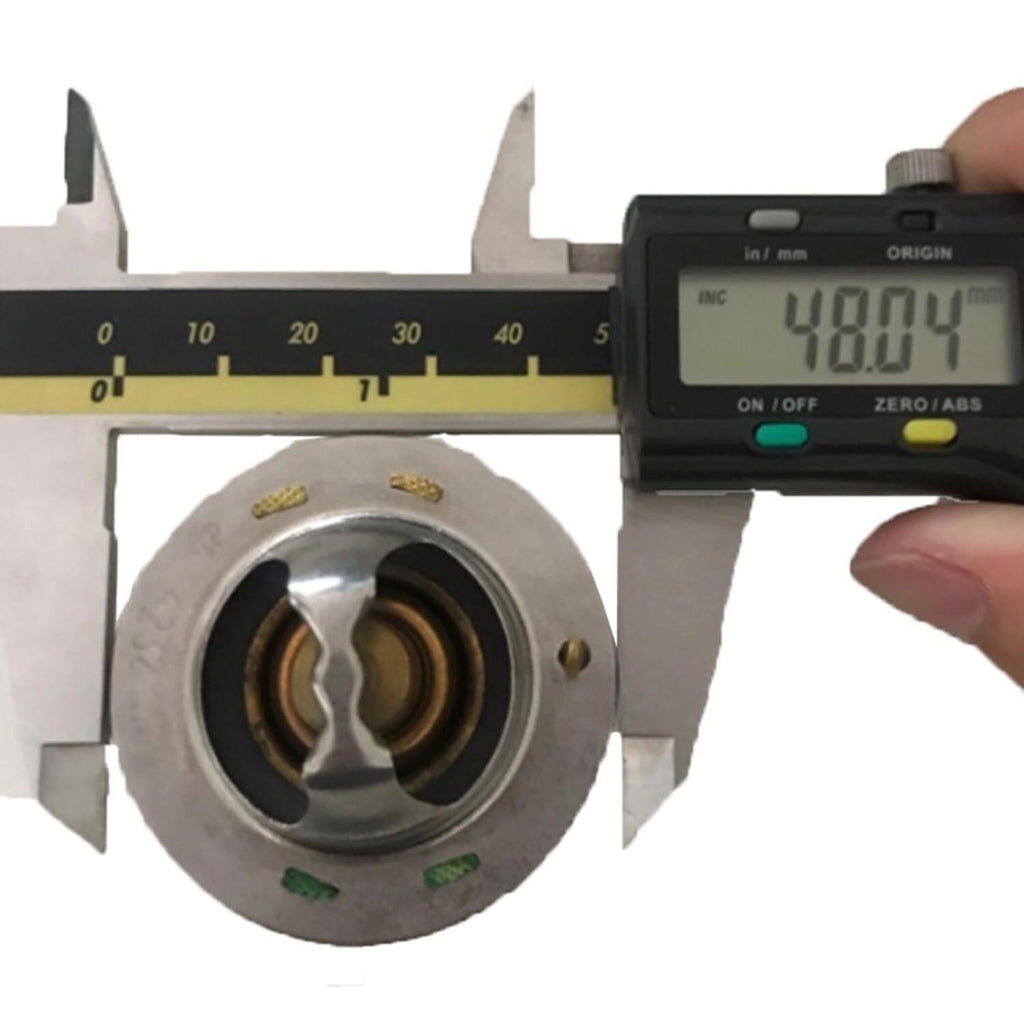 Thermostat For Shibaura N844L-D N844LT-D N844LTA-D N843L N844L-F - 145206230