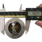 Thermostat For Shibaura N844L-D N844LT-D N844LTA-D N843L N844L-F - 145206230