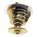 Thermostat For Shibaura N844L-D N844LT-D N844LTA-D N843L N844L-F - 145206230