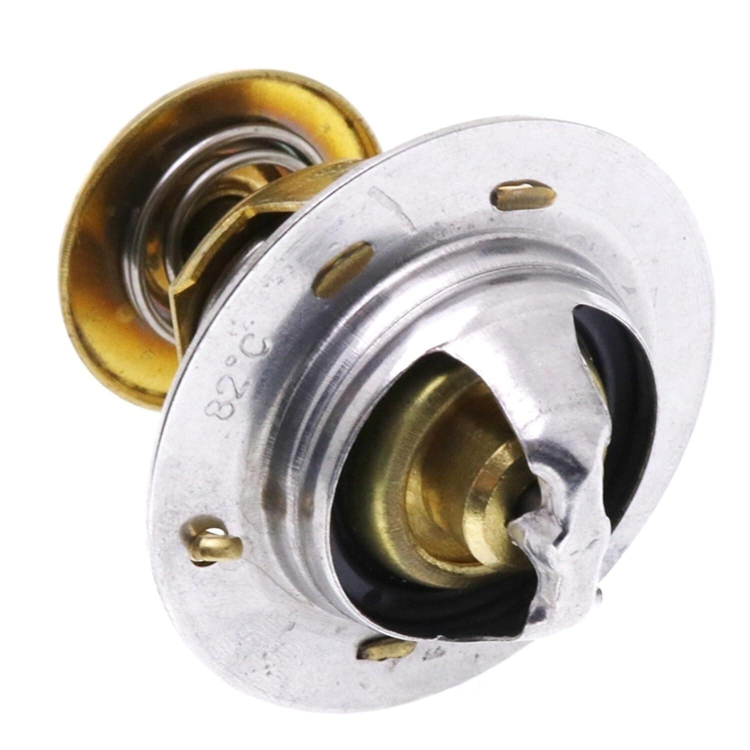 Thermostat For Shibaura N844L-D N844LT-D N844LTA-D N843L N844L-F - 145206230