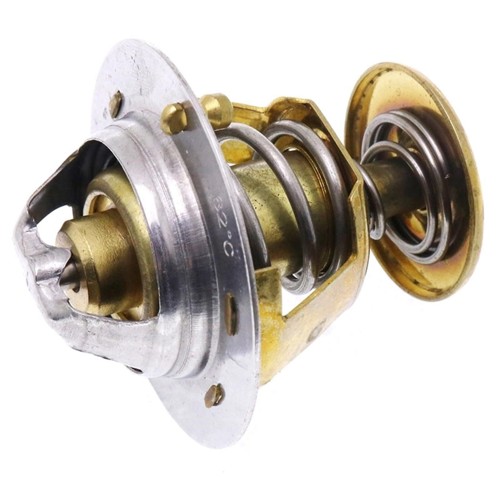 Thermostat For Shibaura N844L-D N844LT-D N844LTA-D N843L N844L-F - 145206230