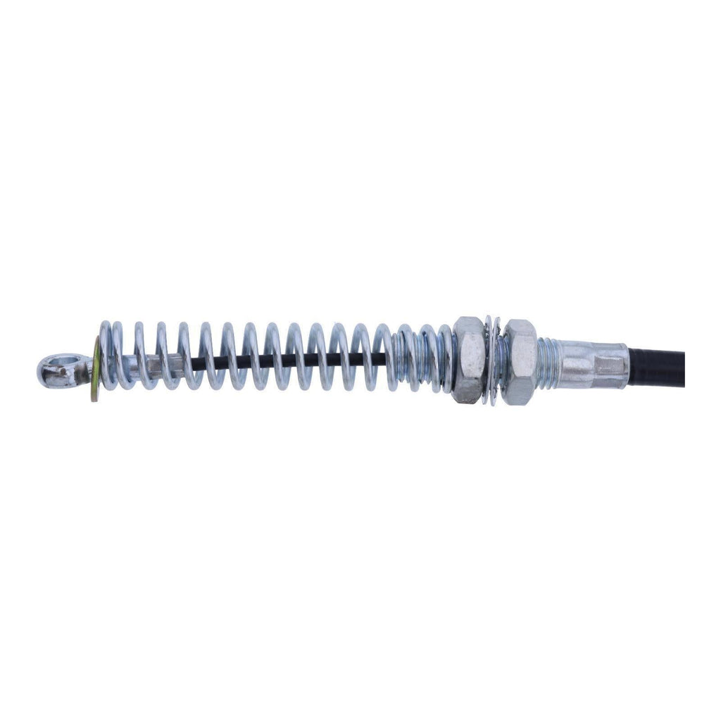 Throttle Cable 276-2353 2762353 for Caterpillar 416E 416F 420E 420F 430E 430F
