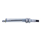 Throttle Cable 276-2353 2762353 for Caterpillar 416E 416F 420E 420F 430E 430F