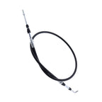 Throttle Cable AT196606 for John Deere 310,315,325,410,710*Backhoe Stabilizer