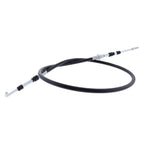 Throttle Cable AT196606 for John Deere 310,315,325,410,710*Backhoe Stabilizer