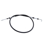 Throttle Cable AT196606 for John Deere 310,315,325,410,710*Backhoe Stabilizer