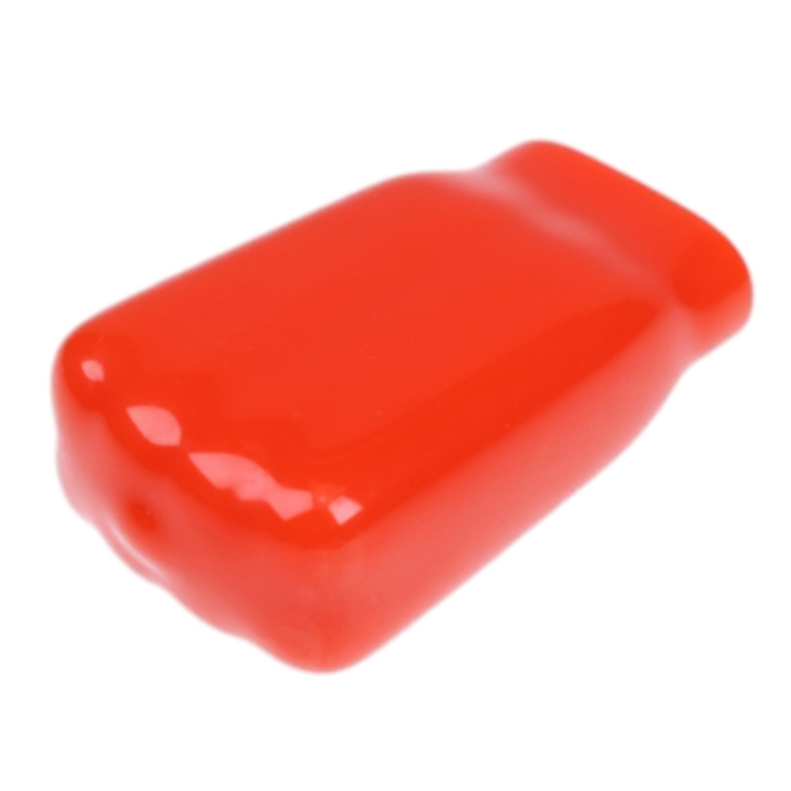 Throttle Cap Rubber Grip 6564452 for Bobcat Skid Steer 751 753 763 773 863 873