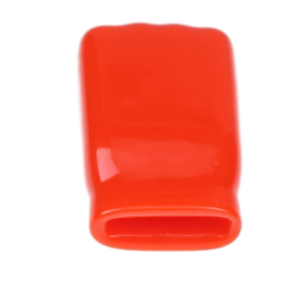 Throttle Cap Rubber Grip 6564452 for Bobcat Skid Steer 751 753 763 773 863 873