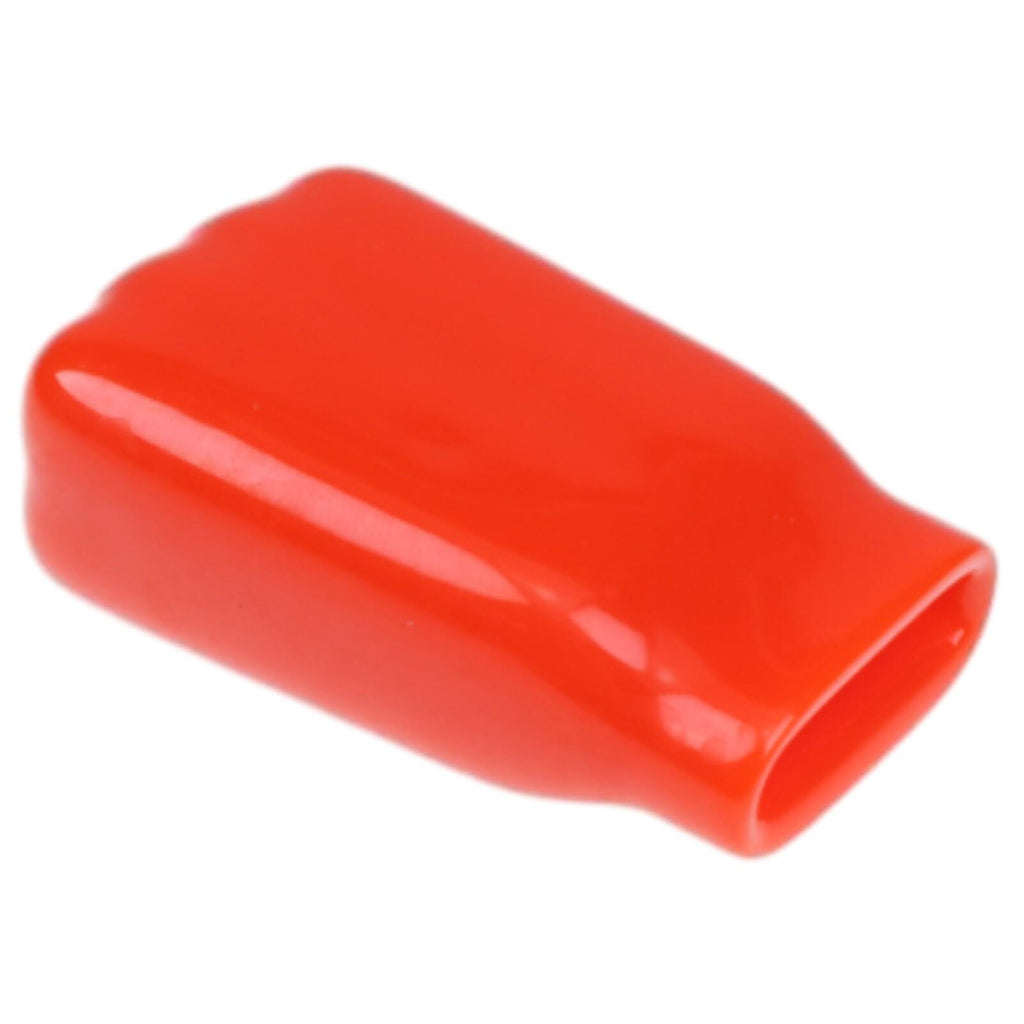 Throttle Cap Rubber Grip 6564452 for Bobcat Skid Steer 751 753 763 773 863 873