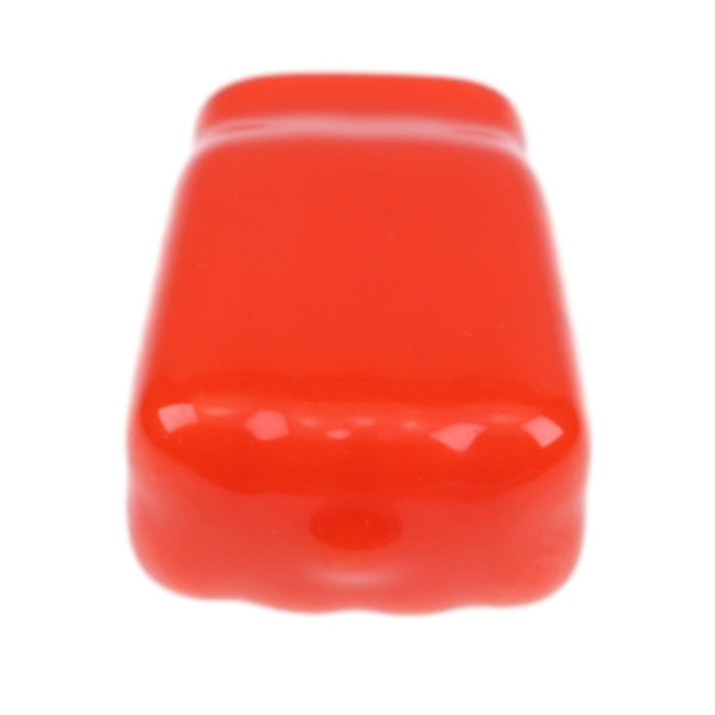 Throttle Cap Rubber Grip 6564452 for Bobcat Skid Steer 751 753 763 773 863 873