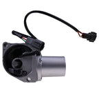 Throttle Motor For Hitachi EX120-5 EX150LC-5 EX160LC-5 ZAXIS450 ZAXIS450LC