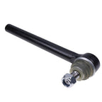 Tie Rod 401054A1 For Case Backhoe 570MXT 580M 580N 580SM 585G 586G 588H 590SM+