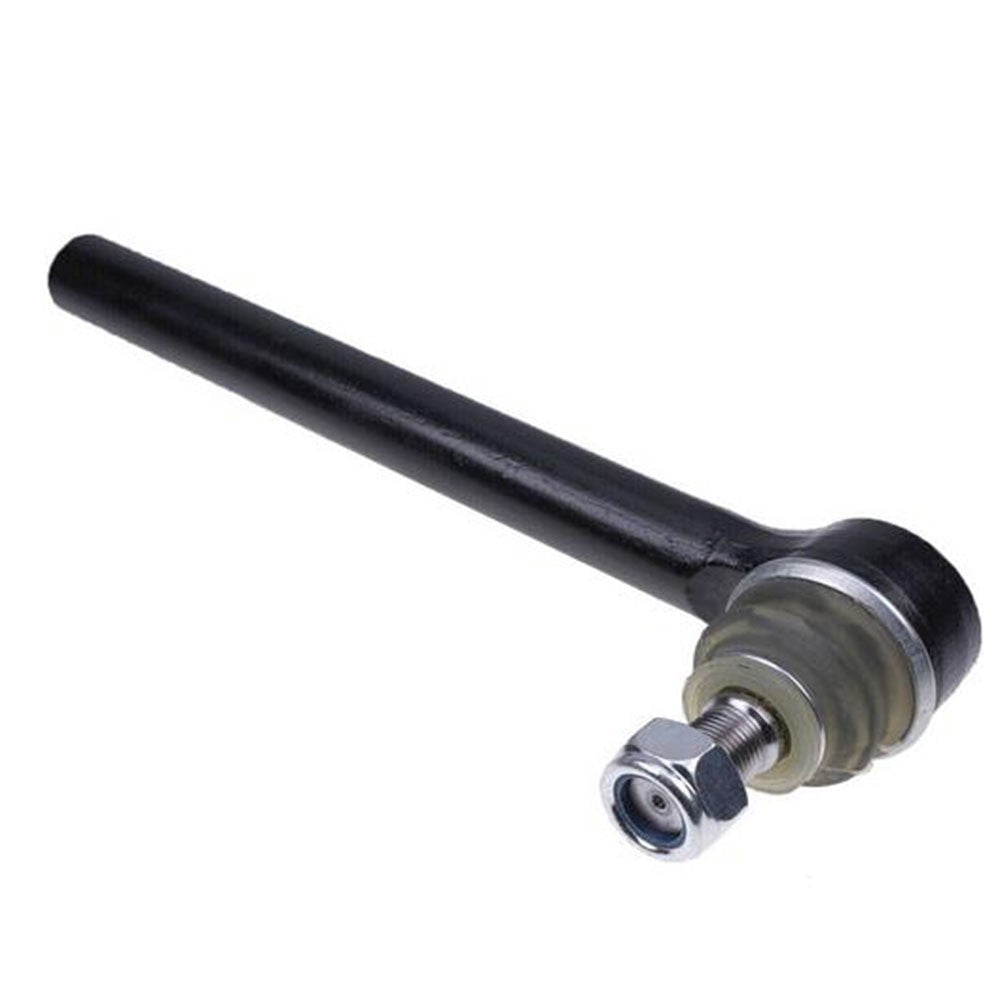 Tie Rod 401054A1 For Case Backhoe 570MXT 580M 580N 580SM 585G 586G 588H 590SM+