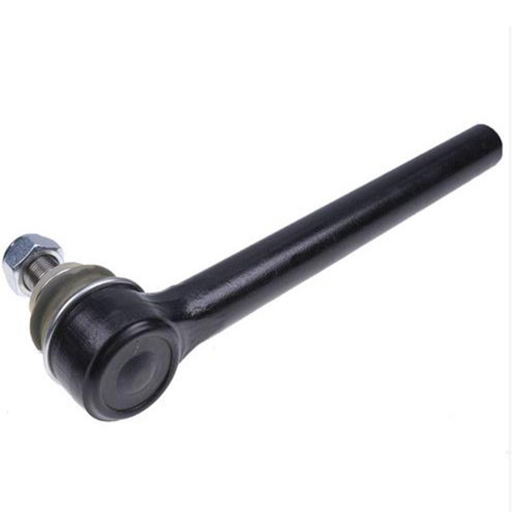 Tie Rod 401054A1 For Case Backhoe 570MXT 580M 580N 580SM 585G 586G 588H 590SM+