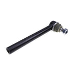 Tie Rod 401054A1 For Case Backhoe 570MXT 580M 580N 580SM 585G 586G 588H 590SM+