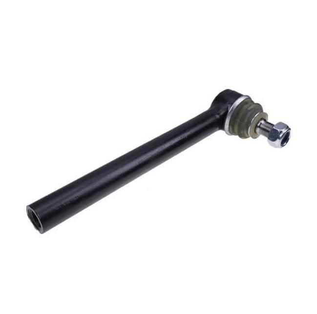 Tie Rod 401054A1 For Case Backhoe 570MXT 580M 580N 580SM 585G 586G 588H 590SM+