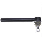 Tie Rod 401054A1 For Case Backhoe 570MXT 580M 580N 580SM 585G 586G 588H 590SM+