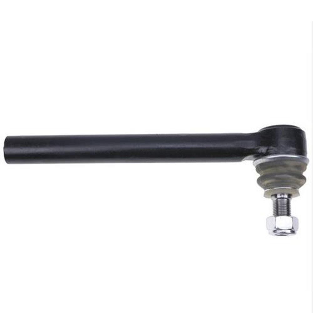 Tie Rod 401054A1 For Case Backhoe 570MXT 580M 580N 580SM 585G 586G 588H 590SM+