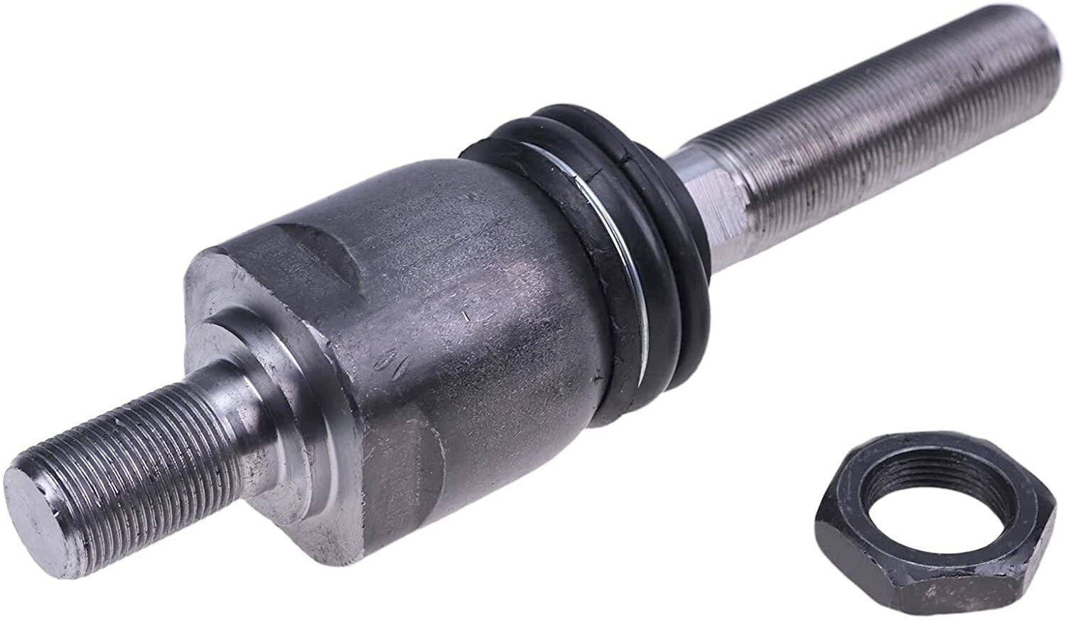 Tie Rod Assembly for John Deere 210C 410D, 510D 300D 310D 315D 410E 410G Loader