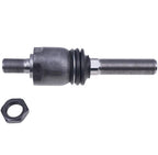 Tie Rod Assembly for John Deere 210C 410D, 510D 300D 310D 315D 410E 410G Loader