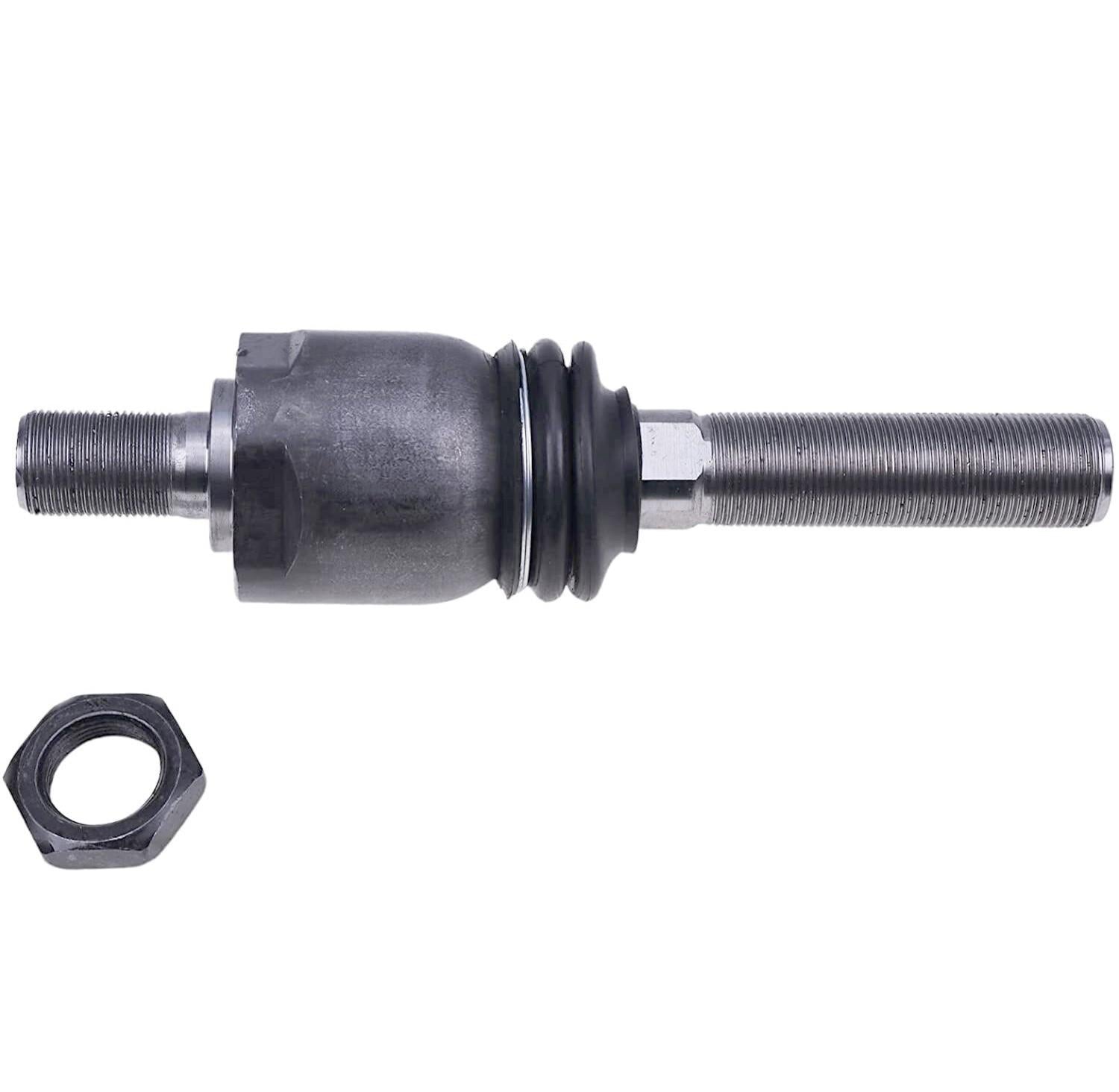 Tie Rod Assembly for John Deere 210C 410D, 510D 300D 310D 315D 410E 410G Loader