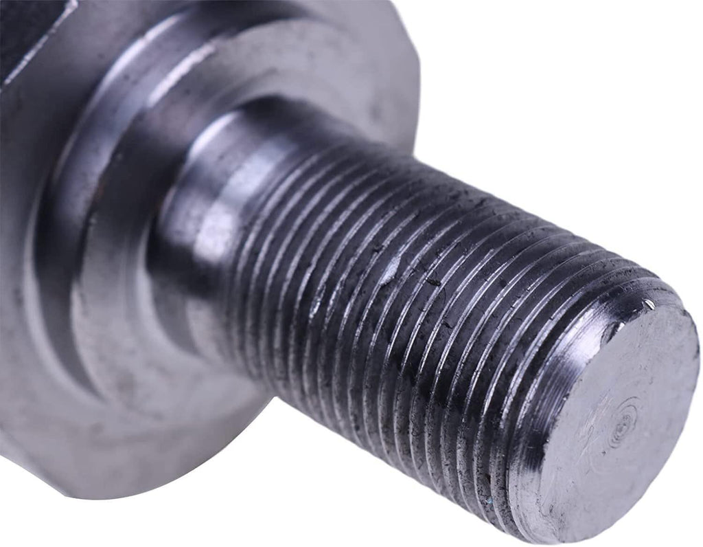 Tie Rod Assembly for John Deere 210C 410D, 510D 300D 310D 315D 410E 410G Loader