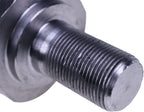 Tie Rod Assembly for John Deere 210C 410D, 510D 300D 310D 315D 410E 410G Loader