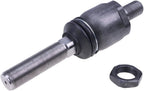 Tie Rod Assembly for John Deere 210C 410D, 510D 300D 310D 315D 410E 410G Loader