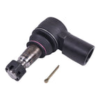Tie Rod AT169864 for John Deere 670B 670C 670C II 670CH 670CH II 670D 670G