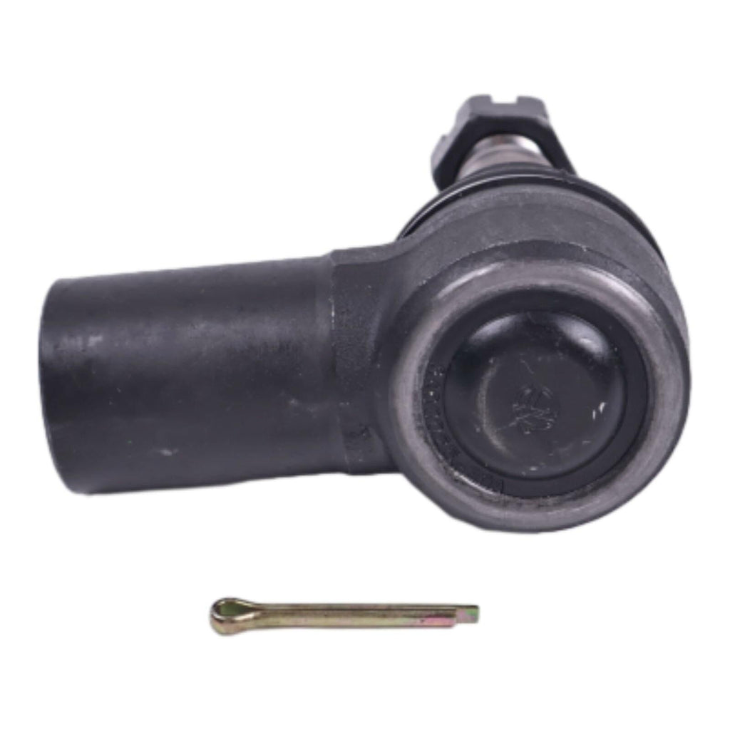 Tie Rod AT169864 for John Deere 670B 670C 670C II 670CH 670CH II 670D 670G