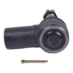 Tie Rod AT169864 for John Deere 670B 670C 670C II 670CH 670CH II 670D 670G