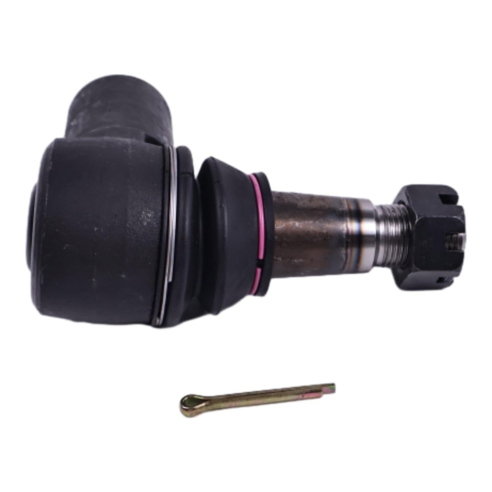 Tie Rod AT169864 for John Deere 670B 670C 670C II 670CH 670CH II 670D 670G