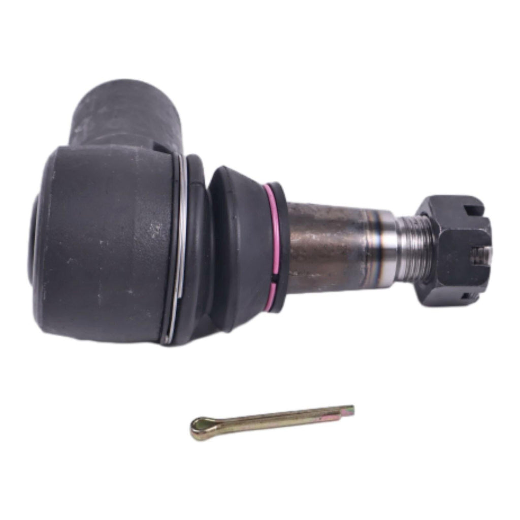 Tie Rod AT169864 for John Deere 670B 670C 670C II 670CH 670CH II 670D 670G